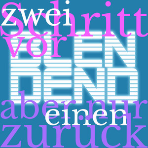 Christoph Becker banner