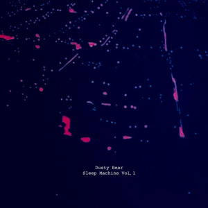 Portada de Hibernate 2