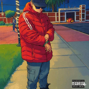 Tu me conoce (freestyle) by ReelkimgBDS
