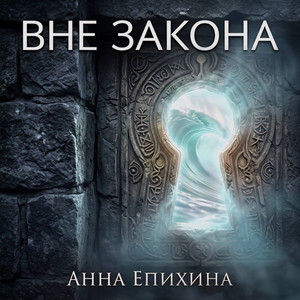 Вне закона by Анна Епихина