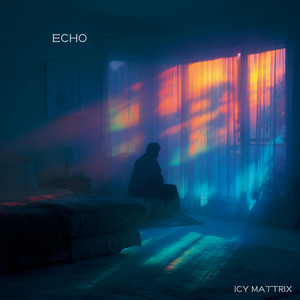 Echo by Icy Mattrix