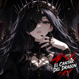La Reina Regresó by El Cantar Del Dragon