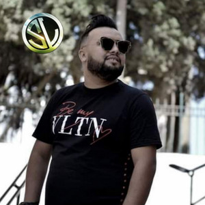 Cheb Moustafa - Dogi Mahraz Dogi