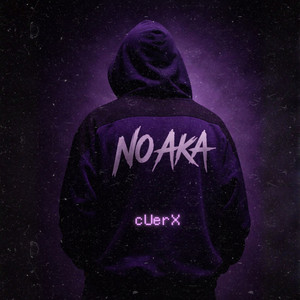 CUERX by No Aka