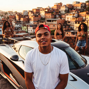 Bairro Nobre
