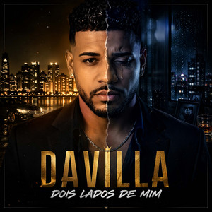 Mensagem Apagada by Davilla
