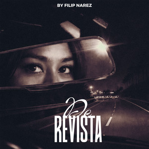 DE REVISTa by Filip Narez
