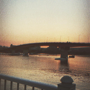This Time by moyaco