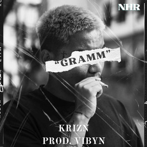 Krizn - GRAMM