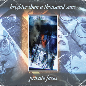 Wavelength by Brighter Than a Thousand Suns