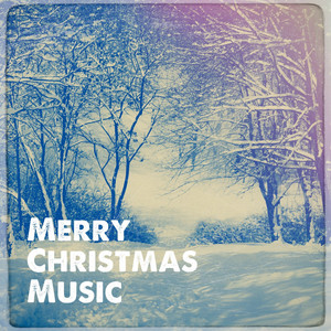 Merry Christmas Music album