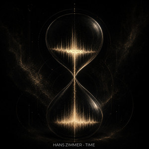 TIME by VIGGY