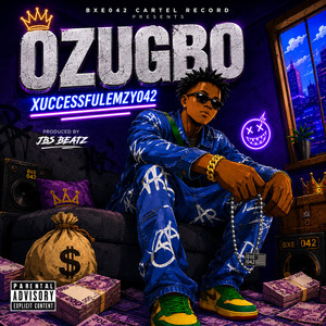 Ozugbo by XuccessfulEmzy042