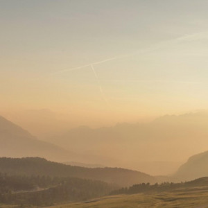 Smarty McFly - Unwanted