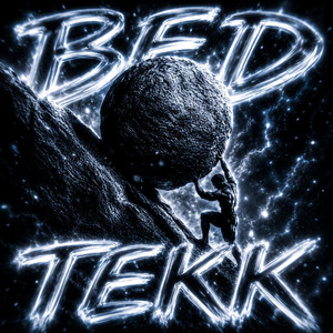 BEDTEKK by SpooX