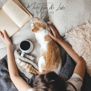 Hygge Life