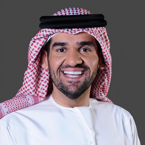 Fazza - Wen Inta