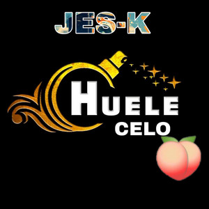 Huelecelo by Jes-K