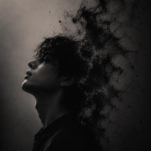 Fade Out by The Sound Lab