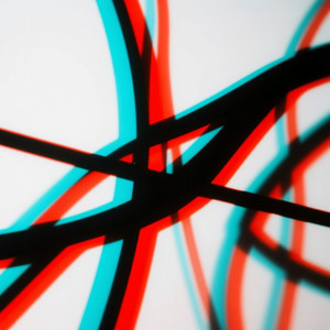 WILLIAM DUNCUN - Drop nu ayeuna banget ah