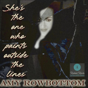 Thirty going on Sixty Five by Amy Rowbottom