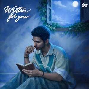 Written for you by Sxm, Jasyal