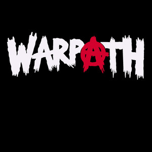 Warpath by SK Abbadon
