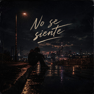 No se siente by KoopyFX