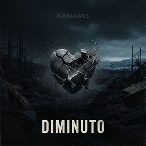 diminuto by Kawaris