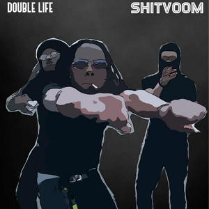 Shitvoom