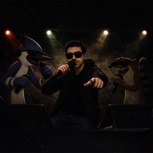 Mordo & Rigs / Party Tonight by YiğitZapkinus