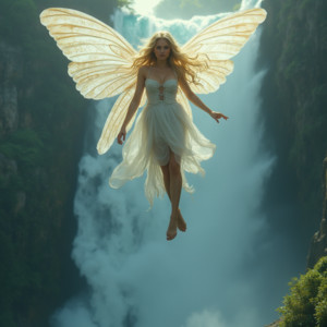 Leonardo Travensoli - My Inspiration and Motivation