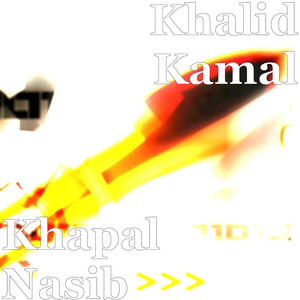 Khapal Nasib