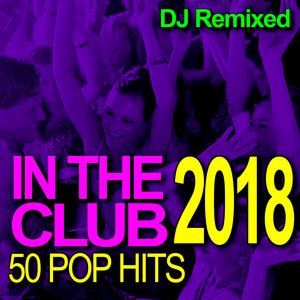 90's Club Trax - 40 Dance Hits! - Album by DJ Remixed | Spotify