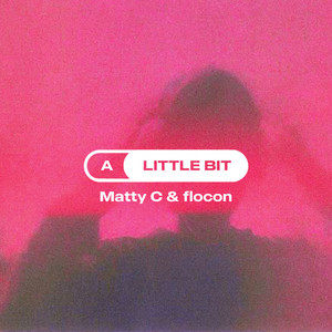 A Little Bit by flocon, Matty C