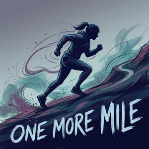 One More Mile - Extended Version by SnuggleWound