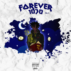 Melodies by 1030 Tuwop