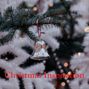 Sound Creator - Christmas is Coming