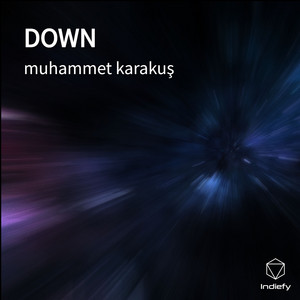 DOWN