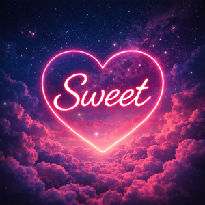 Sweet Honey by Tyson KR