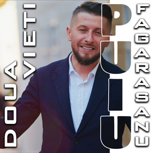 Puiu Fagarasanu - Doua vieti