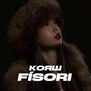 Кояш by FISORI