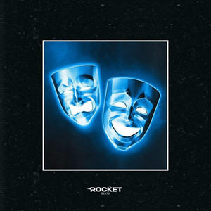 TRICKSTER by ROCKET BEATS