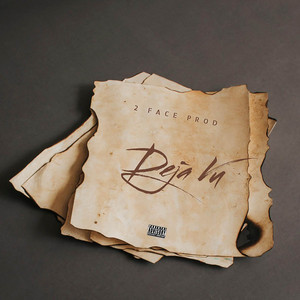 Deja Vu (Bb Minor) by 2 Face Prod