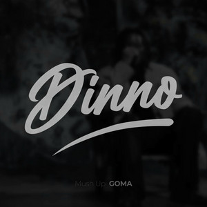 Alva Design Official - Mashup Goma