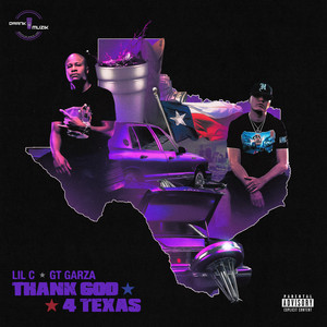 Boyz Comin Dine Candy by Lil C, GT Garza