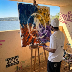 4 chemins by Guimzy