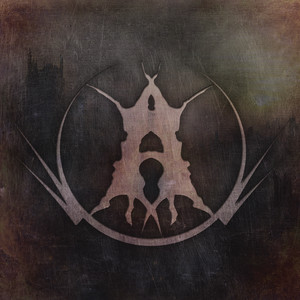 Descent by Apostasy