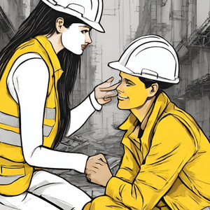 Kerem Çakır - Platonik aşk (kendine iyi bak olur mu) new versiyon