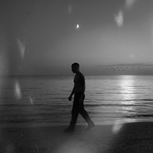 Goodbye by David Gustafsson